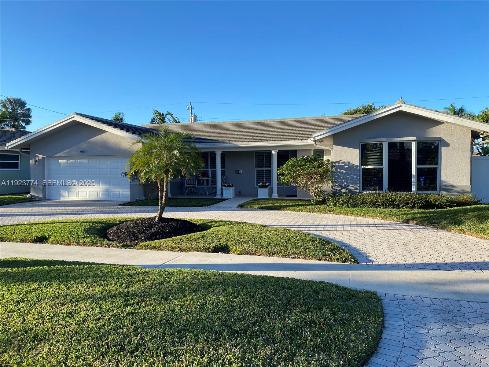 6611 NE 21st Ln