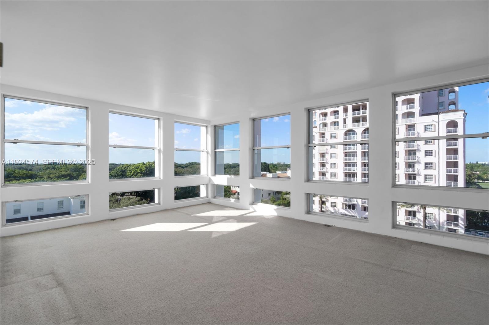 700 Biltmore Way #710 Coral Gables, FL 33134