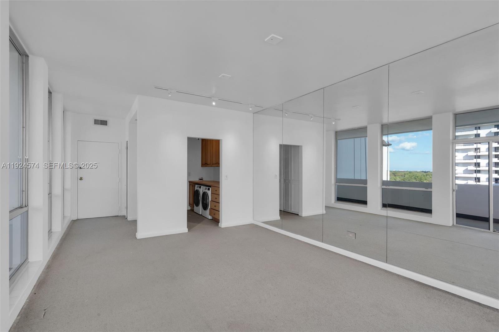 700 Biltmore Way #710 Coral Gables, FL 33134