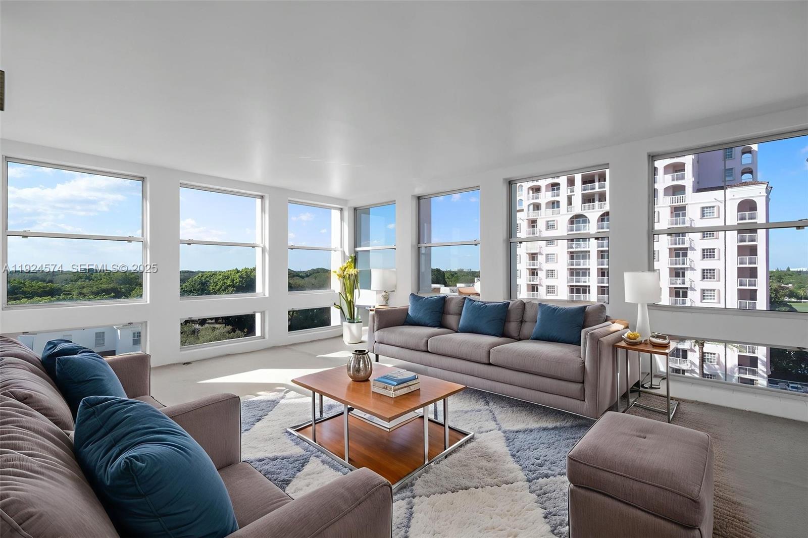 700 Biltmore Way #710 Coral Gables, FL 33134