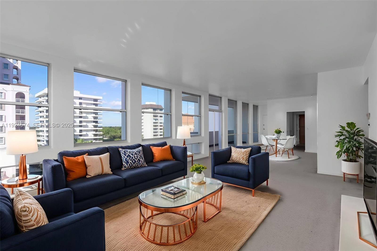 700 Biltmore Way #710 Coral Gables, FL 33134