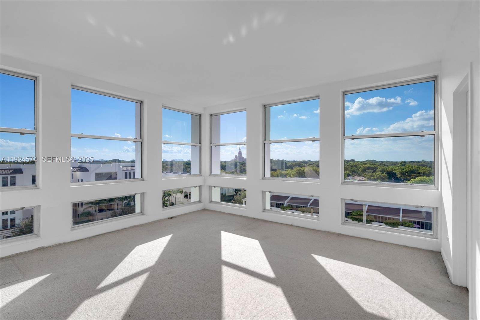 700 Biltmore Way #710 Coral Gables, FL 33134