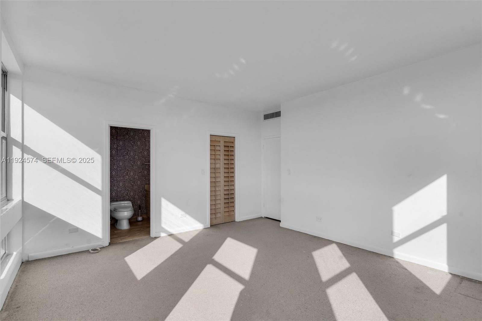 700 Biltmore Way #710 Coral Gables, FL 33134