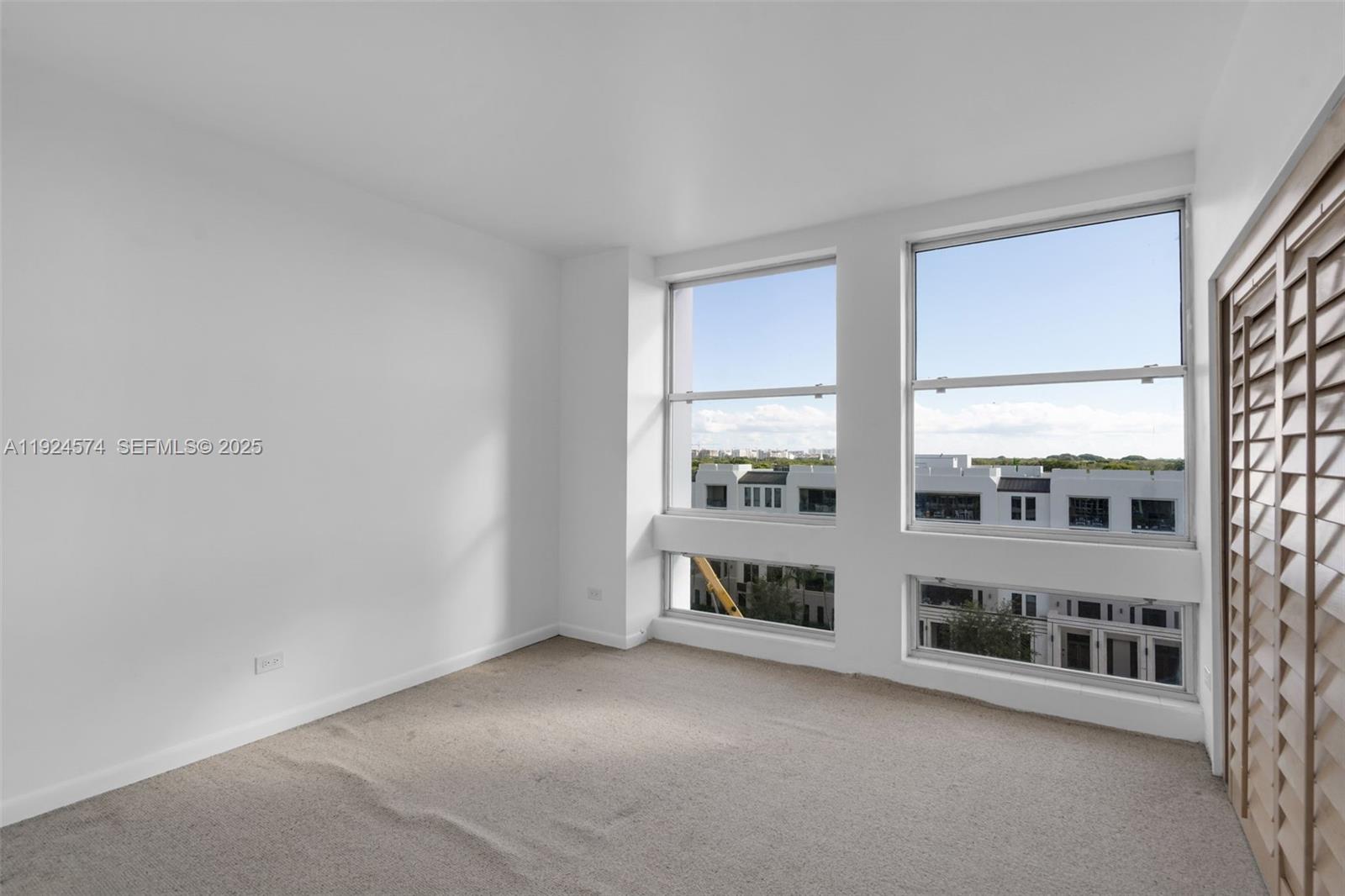 700 Biltmore Way #710 Coral Gables, FL 33134