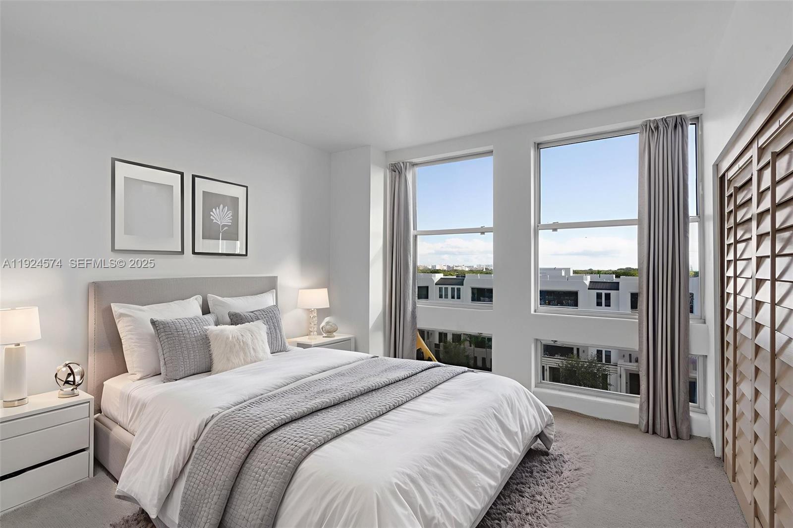 700 Biltmore Way #710 Coral Gables, FL 33134