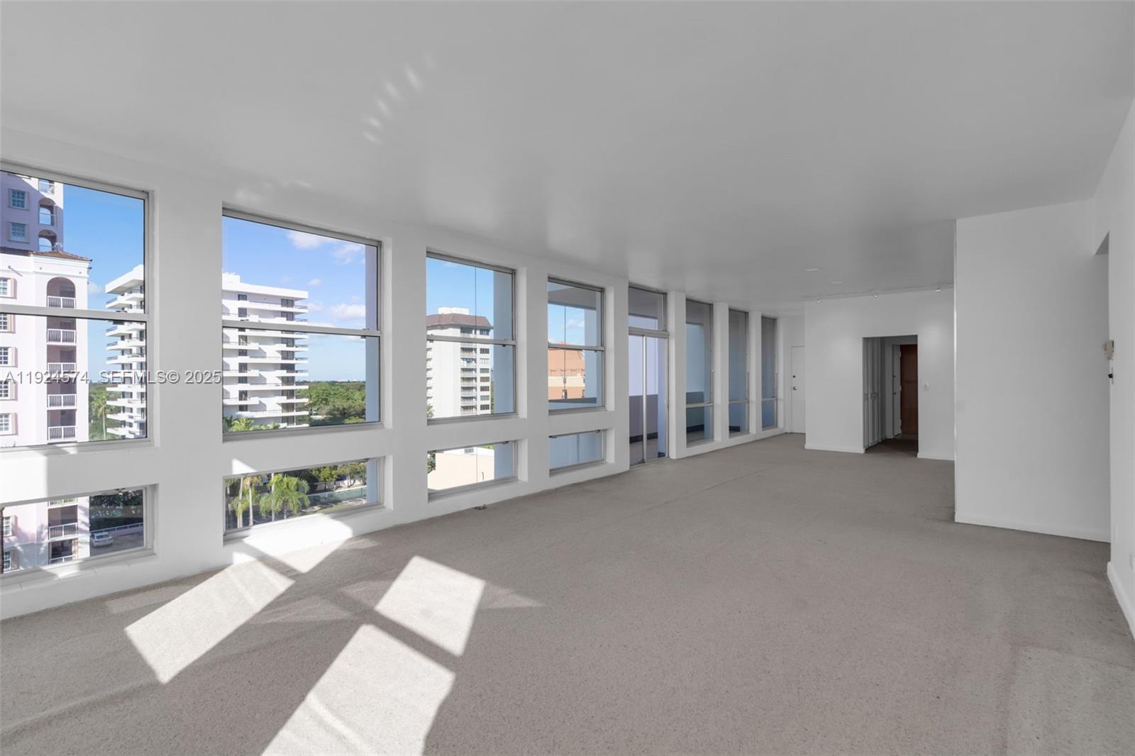 700 Biltmore Way #710 Coral Gables, FL 33134