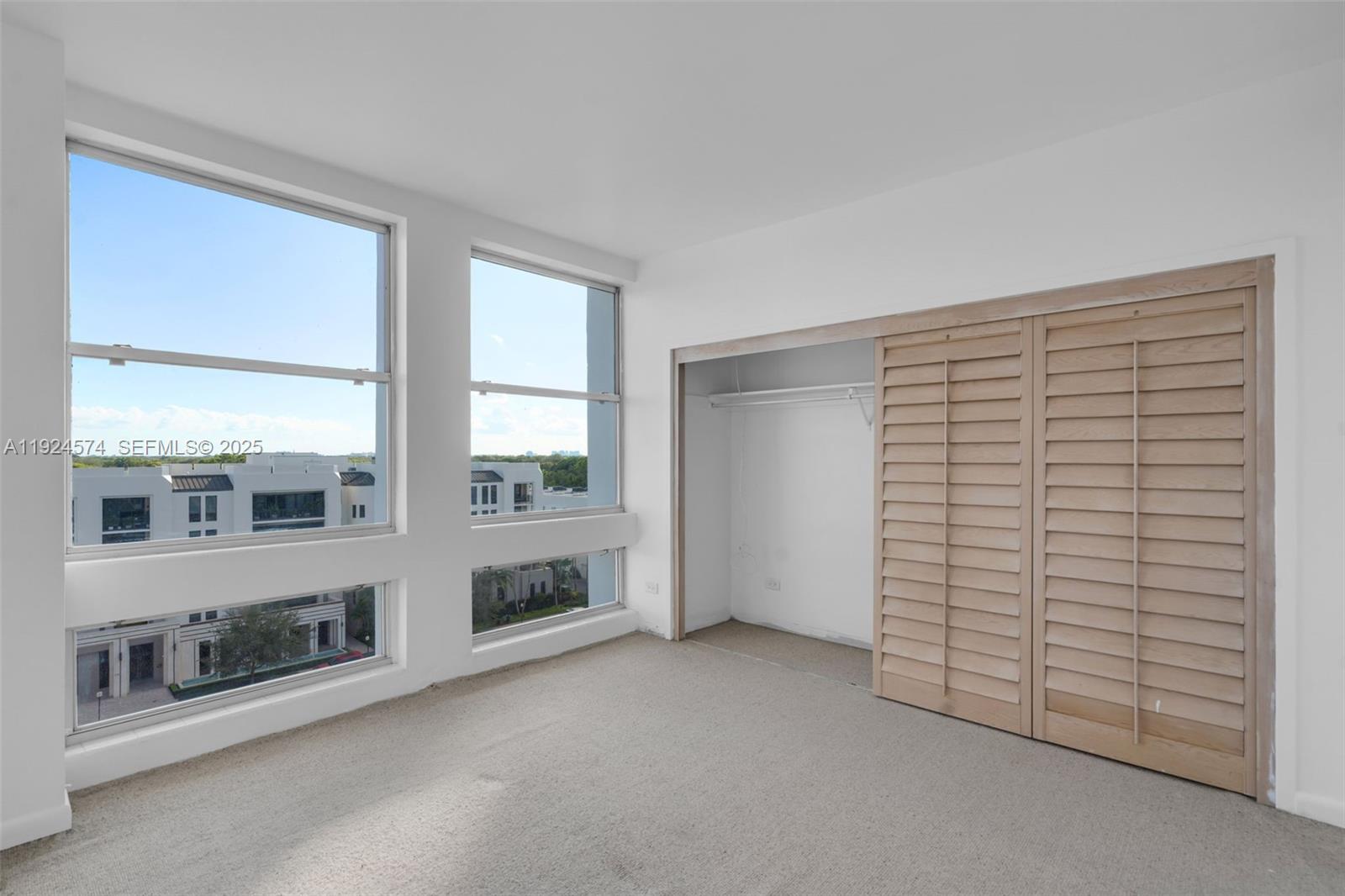 700 Biltmore Way #710 Coral Gables, FL 33134