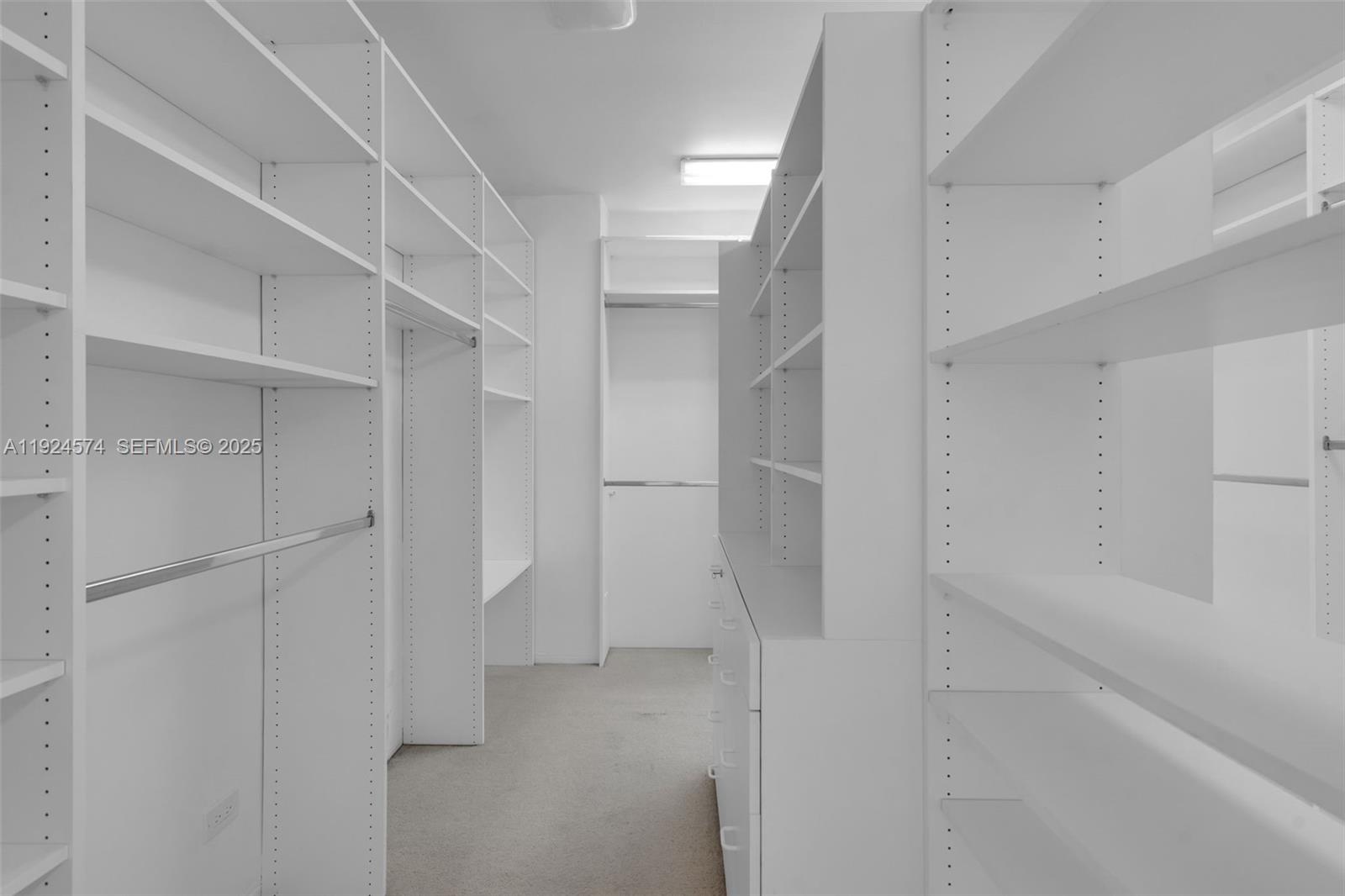 700 Biltmore Way #710 Coral Gables, FL 33134