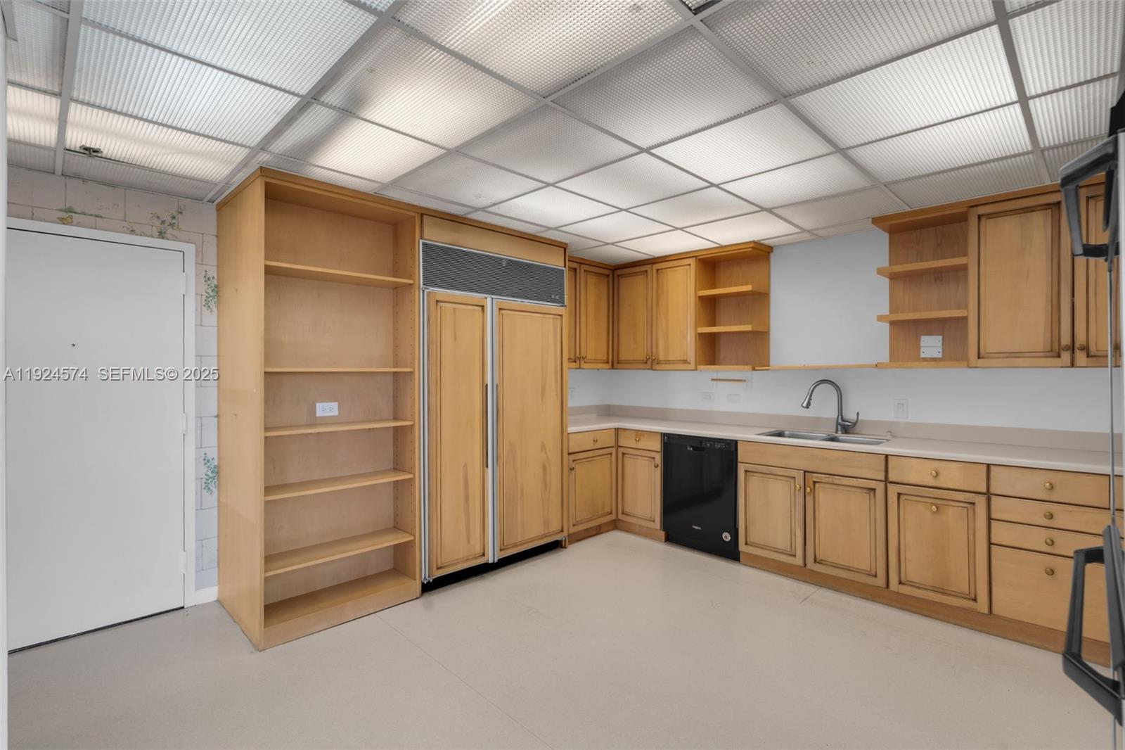 700 Biltmore Way #710 Coral Gables, FL 33134