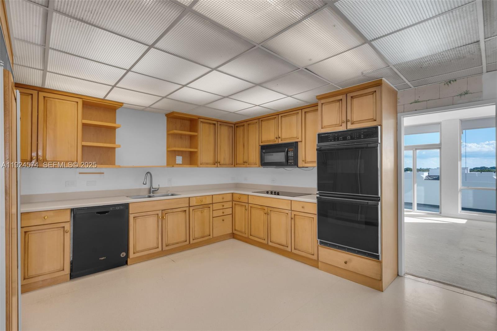 700 Biltmore Way #710 Coral Gables, FL 33134