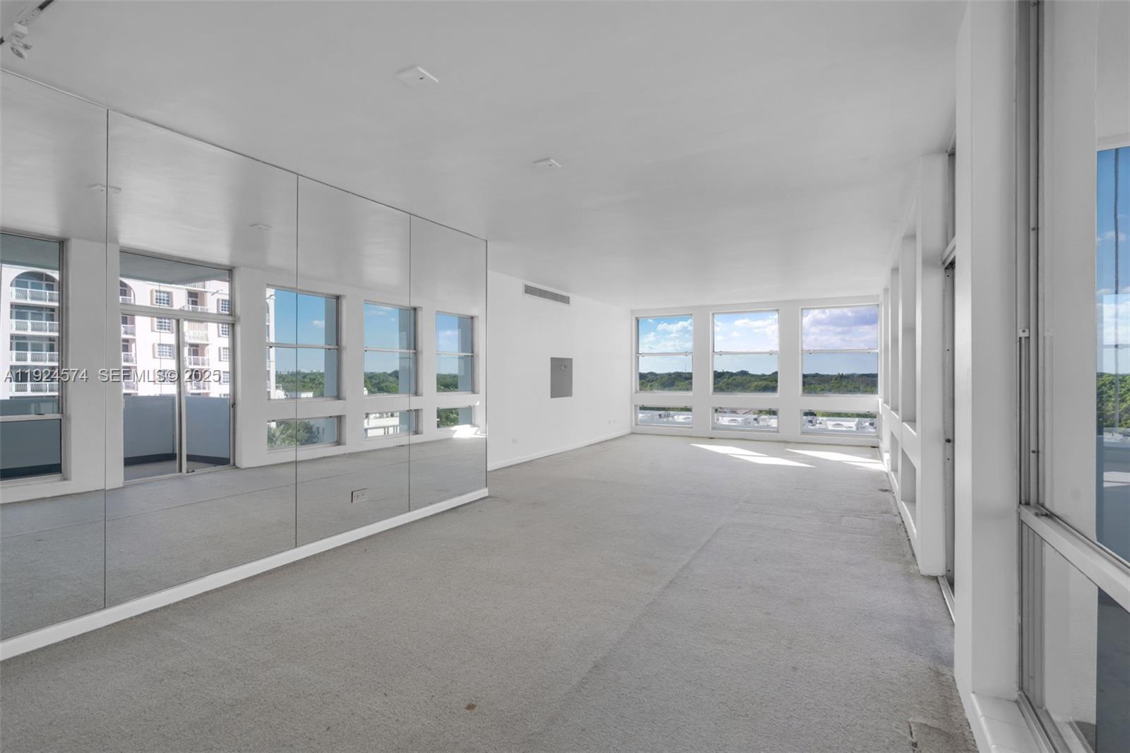 700 Biltmore Way #710 Coral Gables, FL 33134