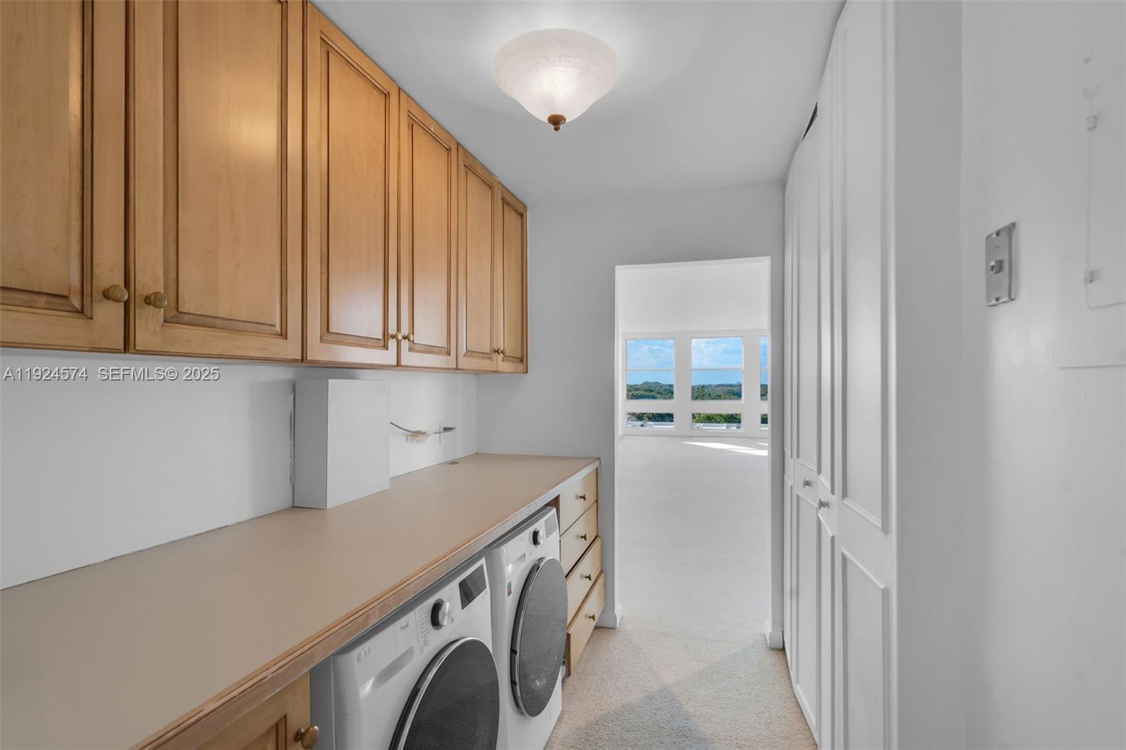 700 Biltmore Way #710 Coral Gables, FL 33134