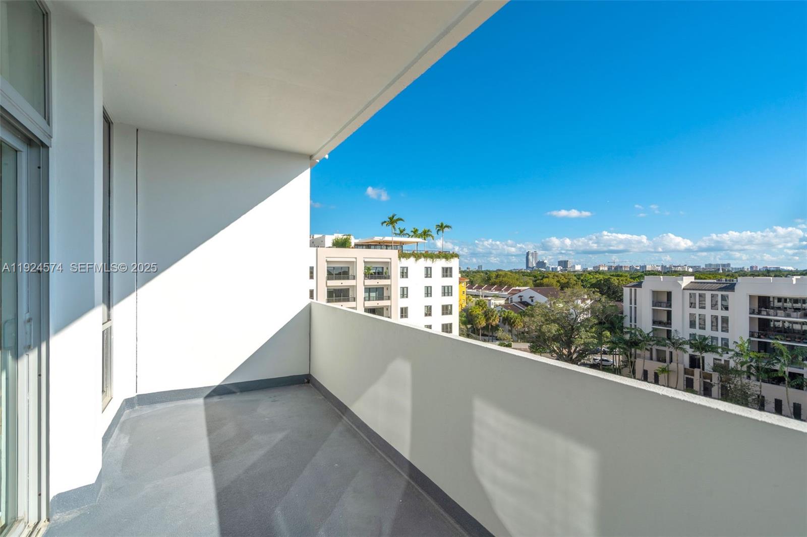 700 Biltmore Way #710 Coral Gables, FL 33134