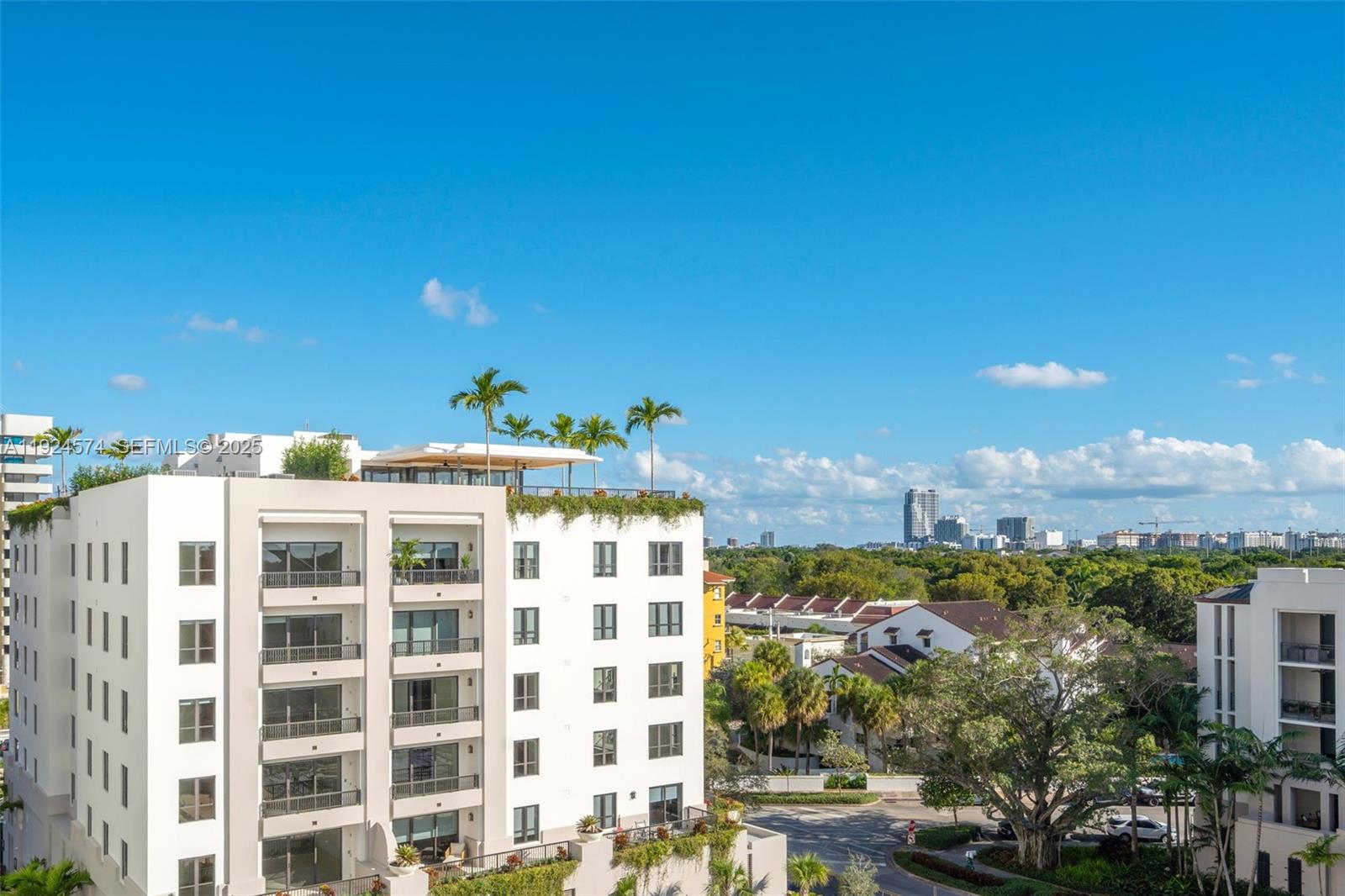 700 Biltmore Way #710 Coral Gables, FL 33134