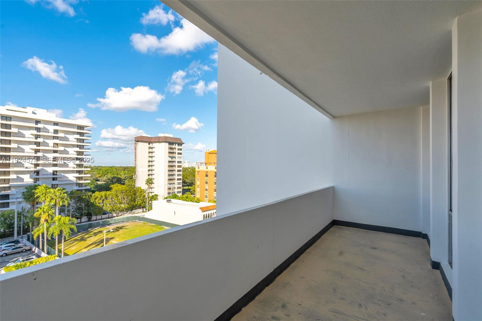 700 Biltmore Way #710 Coral Gables, FL 33134