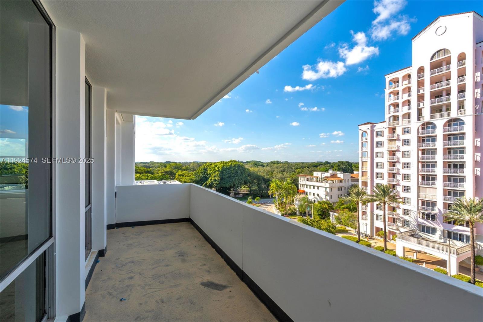 700 Biltmore Way #710 Coral Gables, FL 33134