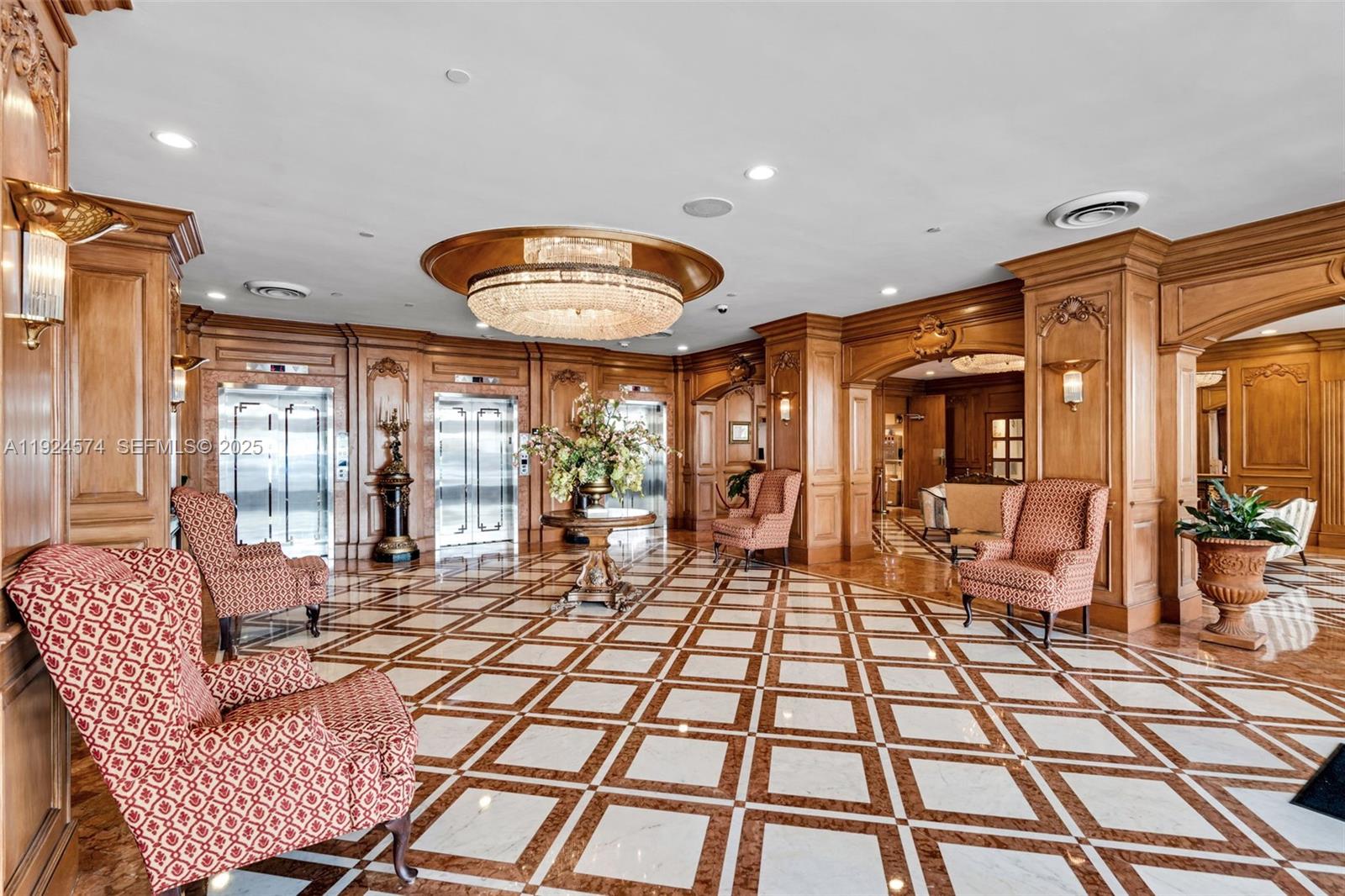 700 Biltmore Way #710 Coral Gables, FL 33134