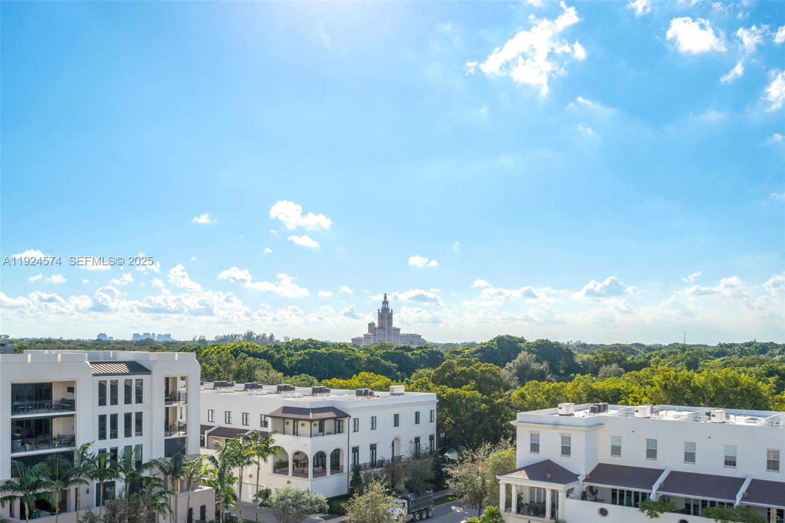 700 Biltmore Way #710 Coral Gables, FL 33134