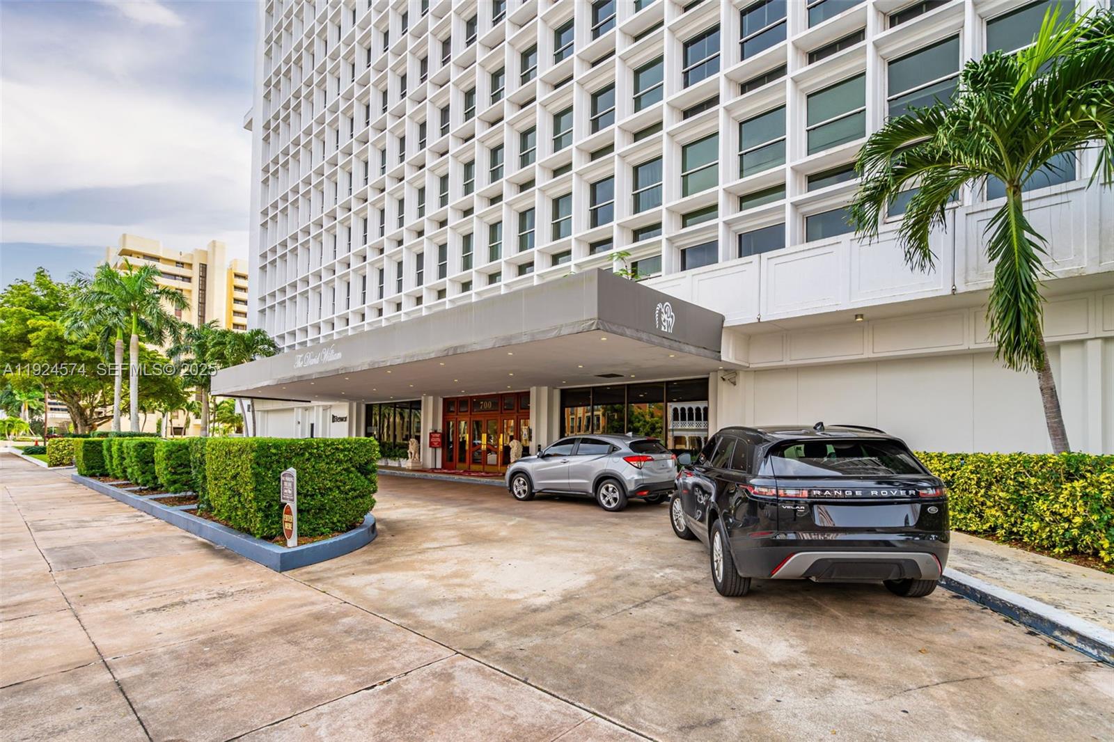 700 Biltmore Way #710 Coral Gables, FL 33134