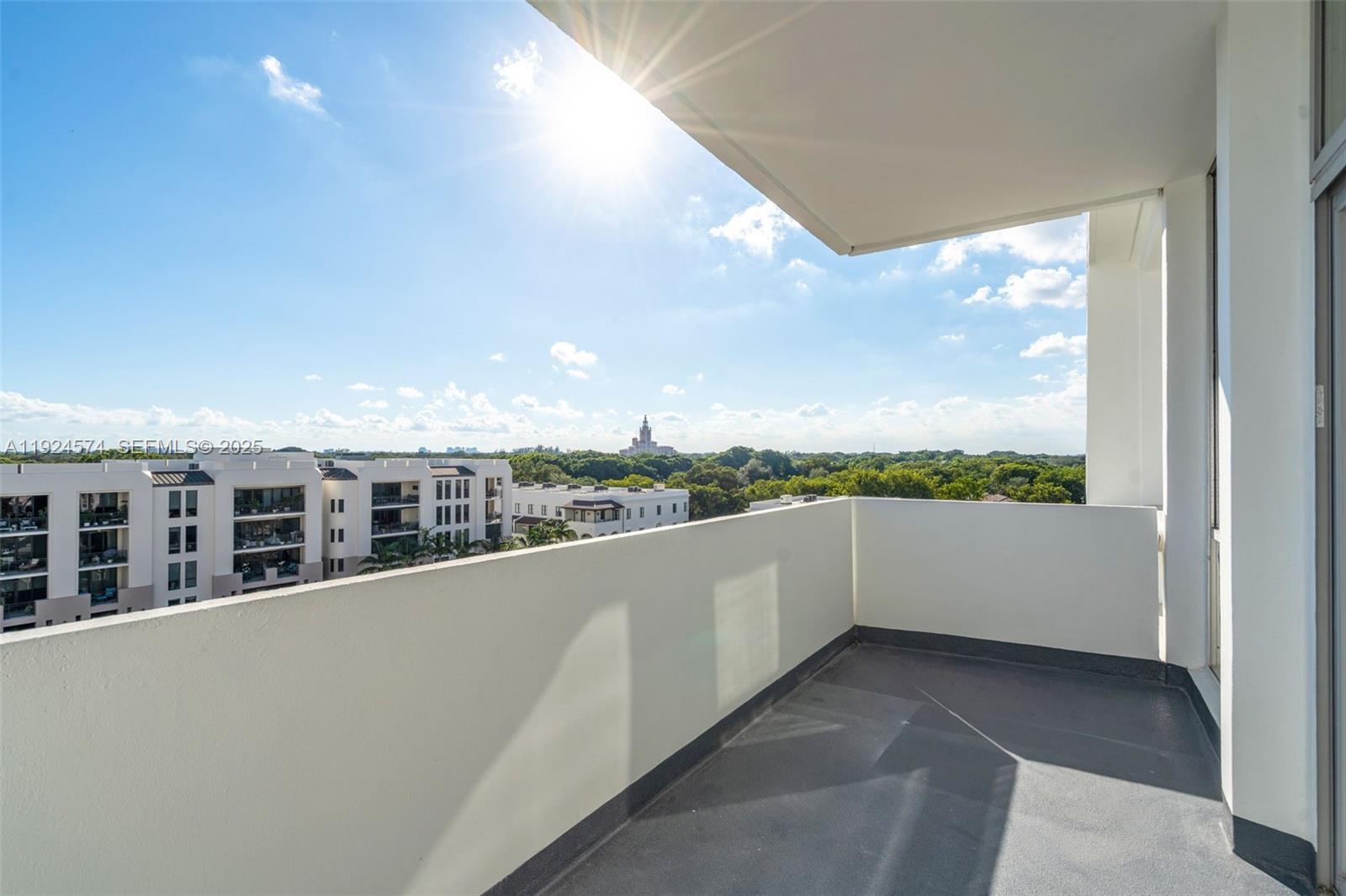 700 Biltmore Way #710 Coral Gables, FL 33134