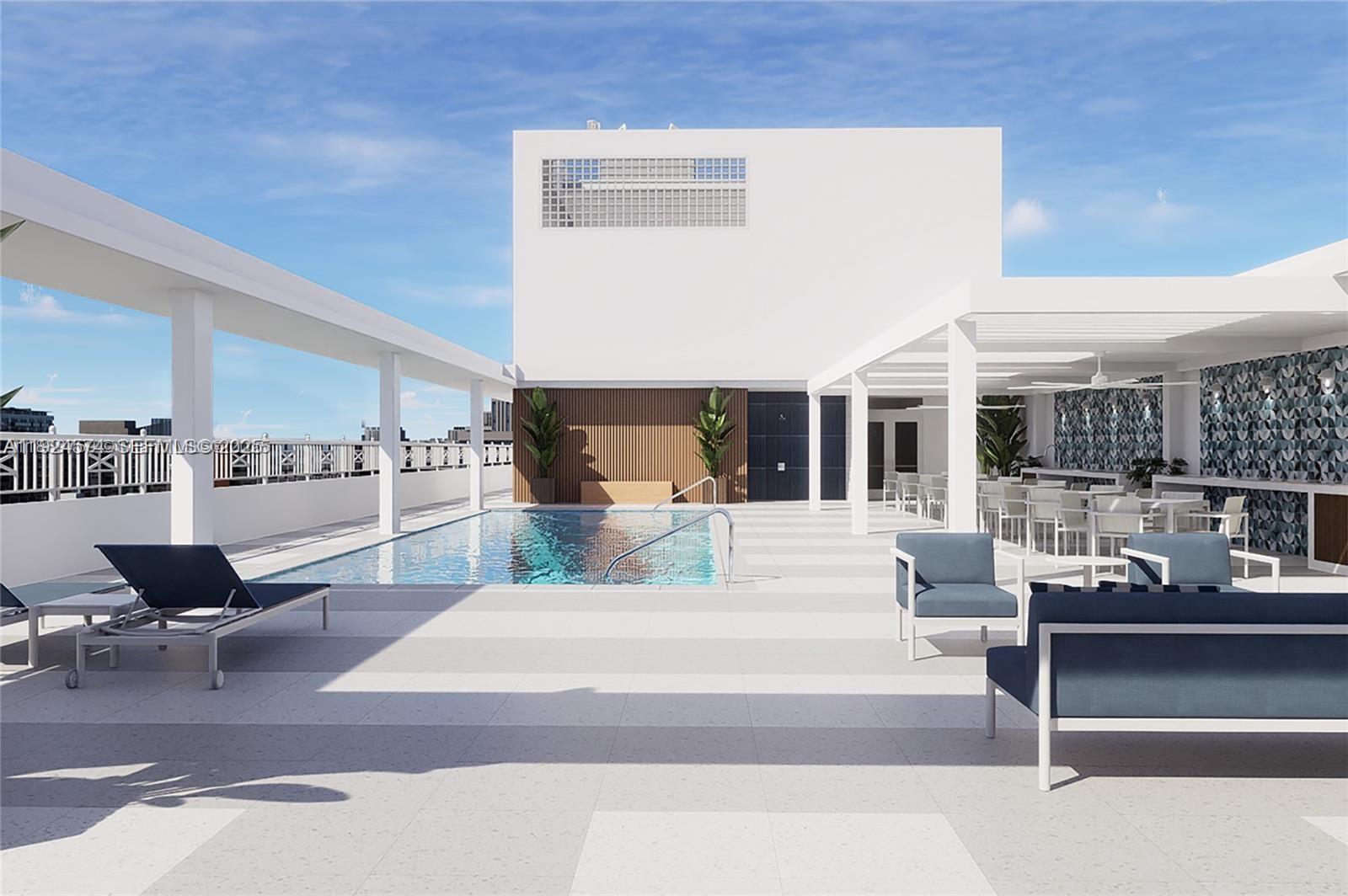 700 Biltmore Way #710 Coral Gables, FL 33134