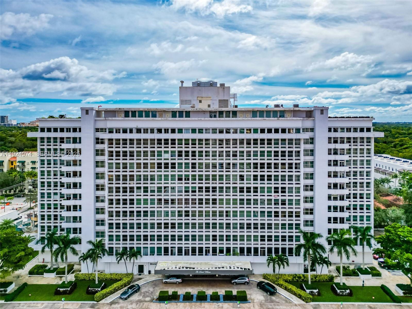 700 Biltmore Way #710 Coral Gables, FL 33134