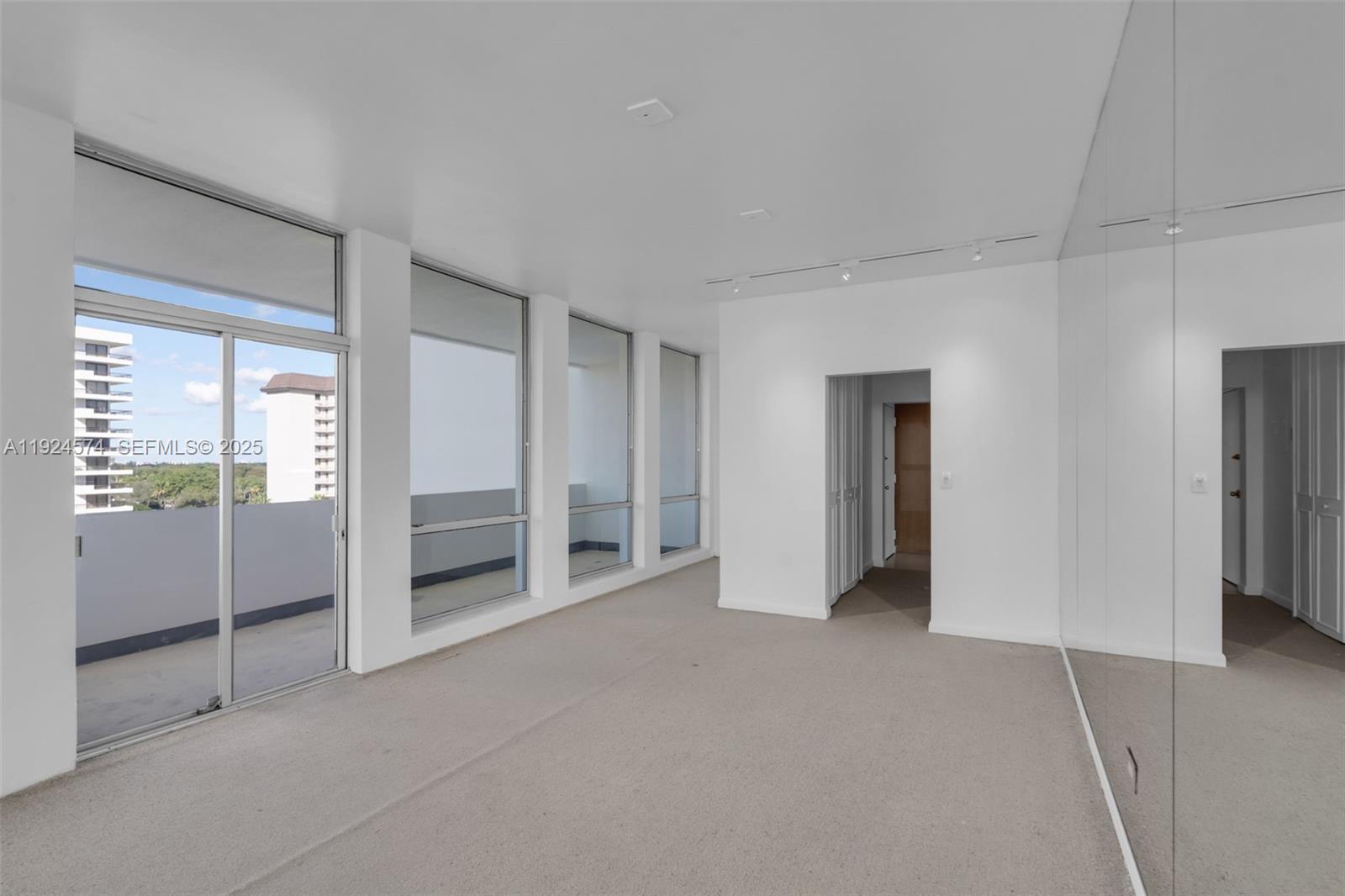 700 Biltmore Way #710 Coral Gables, FL 33134