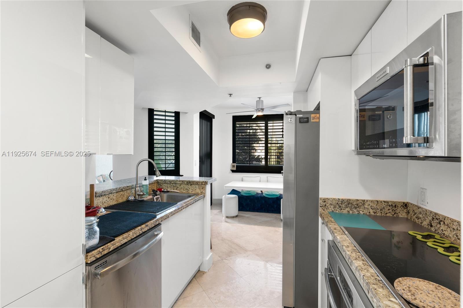 110 Washington Ave #2309 Miami Beach, FL 33139