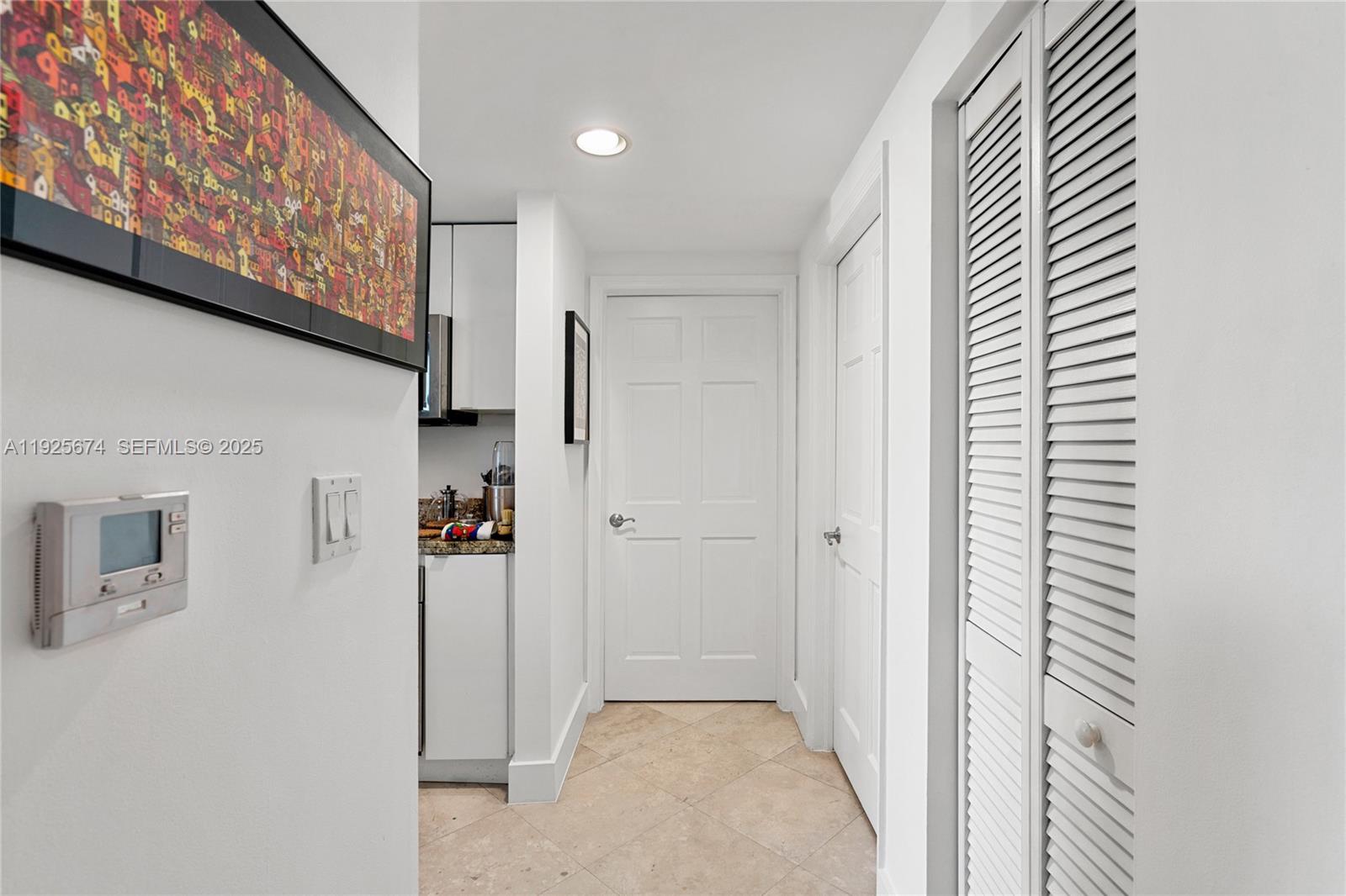 110 Washington Ave #2309 Miami Beach, FL 33139