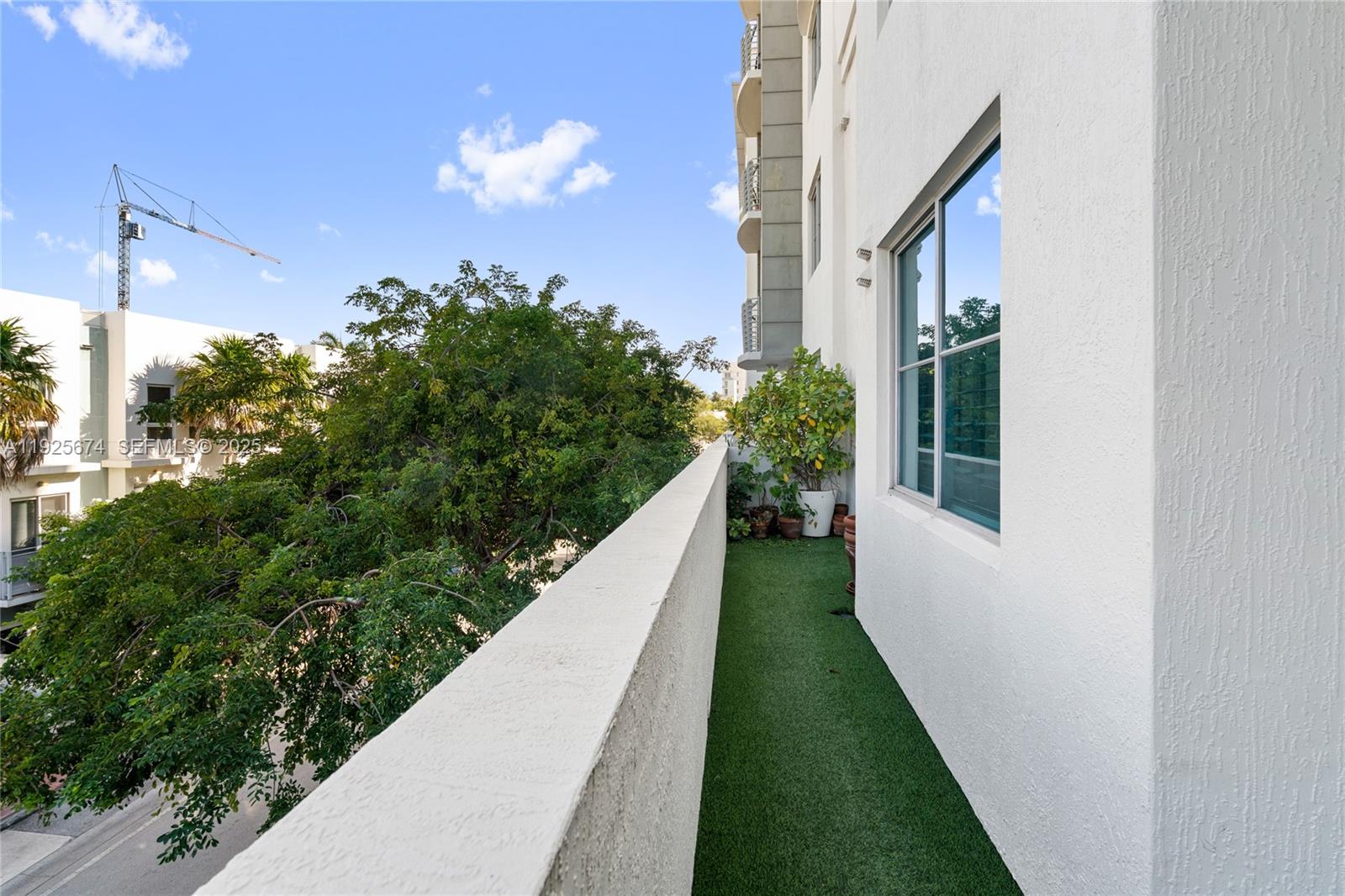 110 Washington Ave #2309 Miami Beach, FL 33139