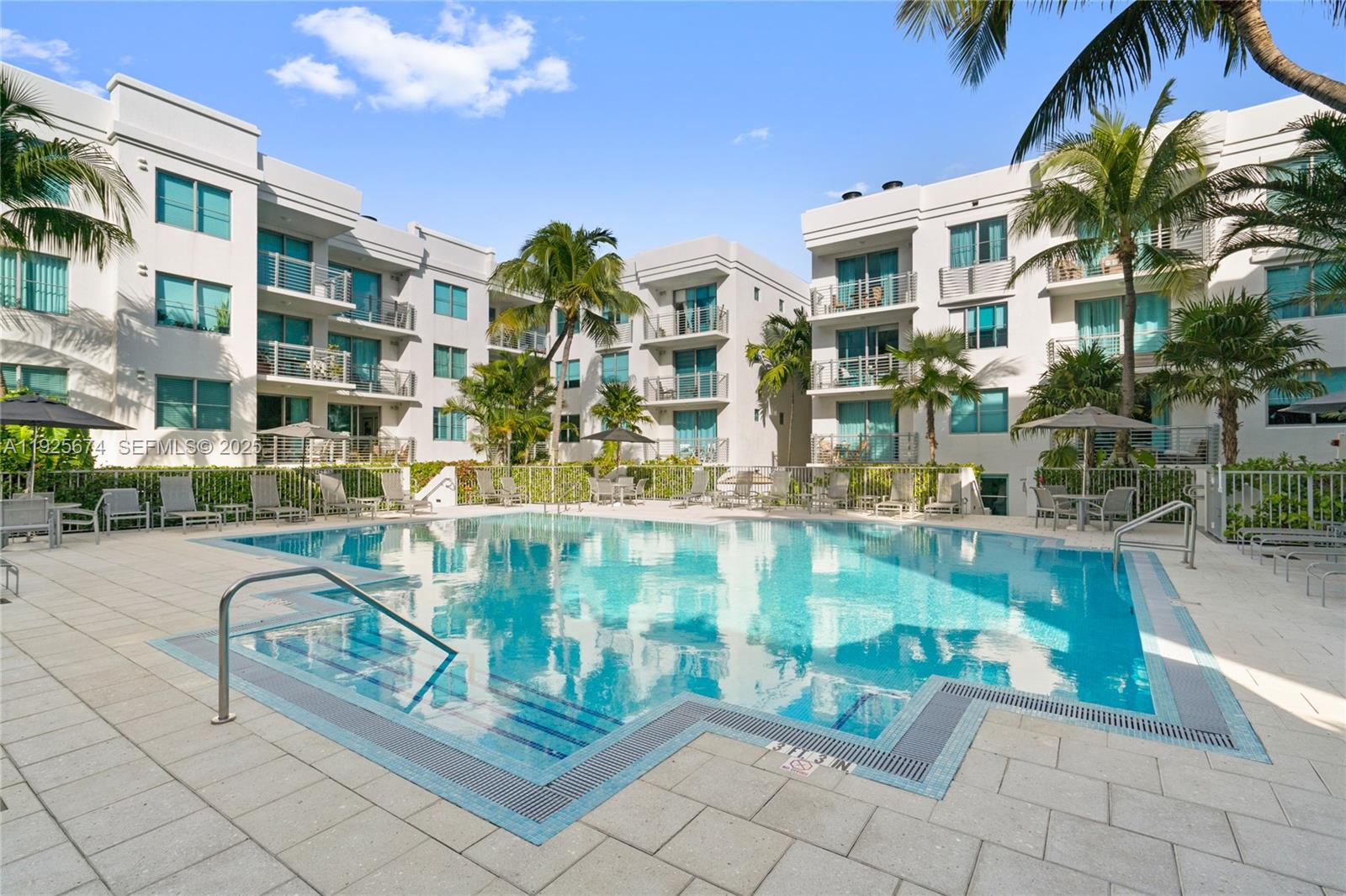 110 Washington Ave #2309 Miami Beach, FL 33139