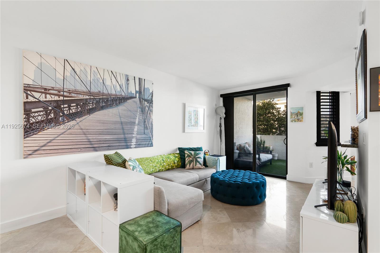 110 Washington Ave #2309 Miami Beach, FL 33139