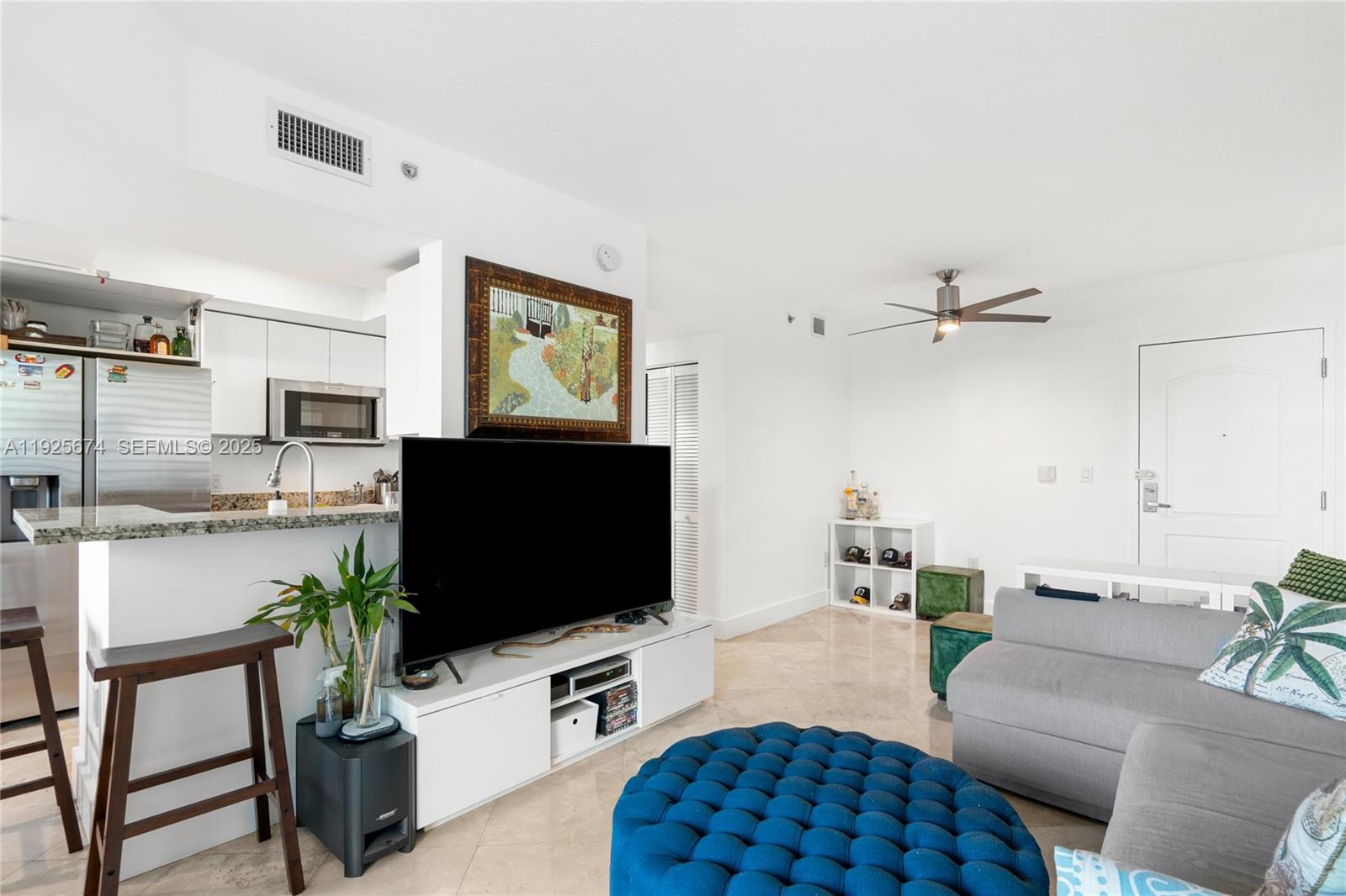 110 Washington Ave #2309 Miami Beach, FL 33139