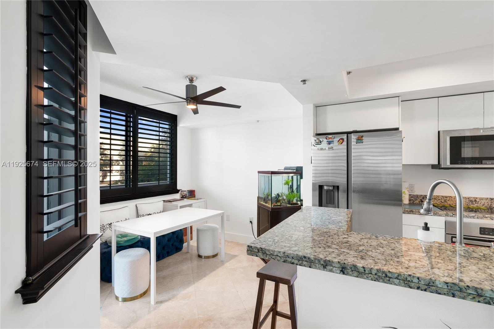 110 Washington Ave #2309 Miami Beach, FL 33139