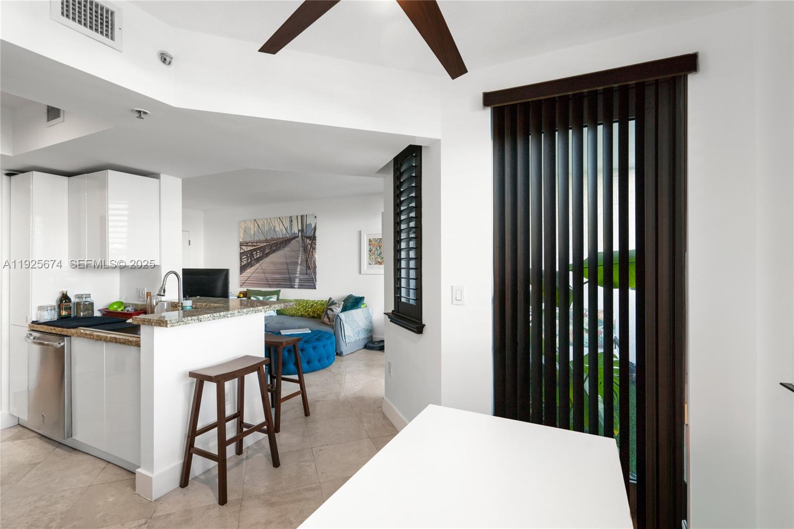 110 Washington Ave #2309 Miami Beach, FL 33139