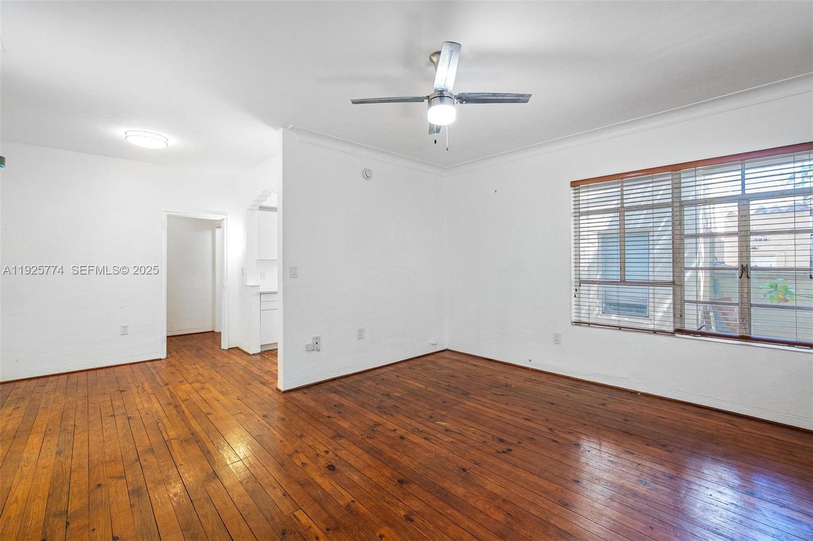 1611 Euclid Ave #8 Miami Beach, FL 33139