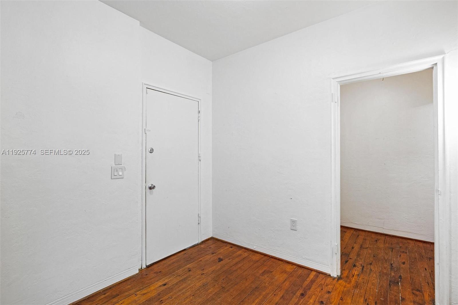 1611 Euclid Ave #8 Miami Beach, FL 33139