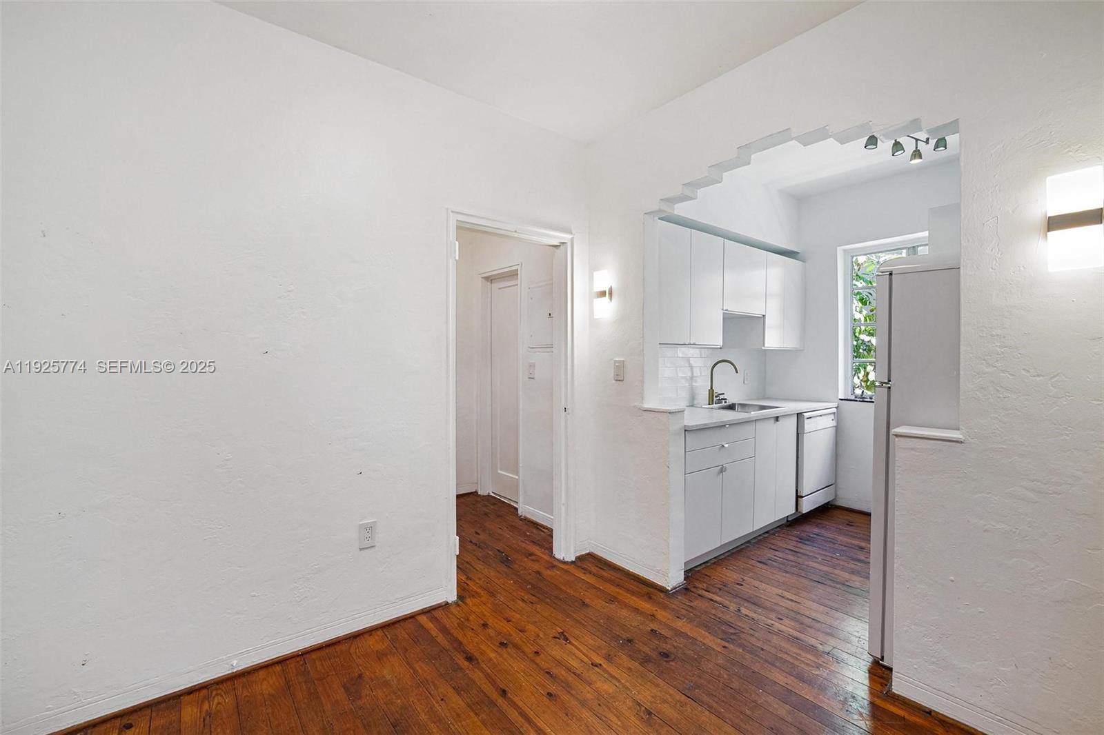 1611 Euclid Ave #8 Miami Beach, FL 33139