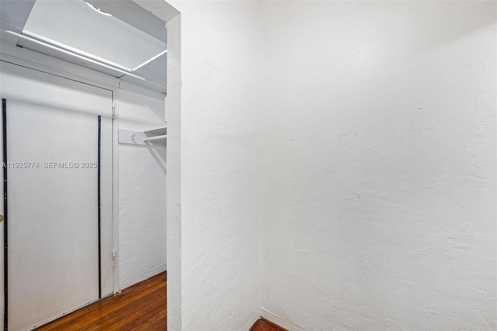 1611 Euclid Ave #8 Miami Beach, FL 33139