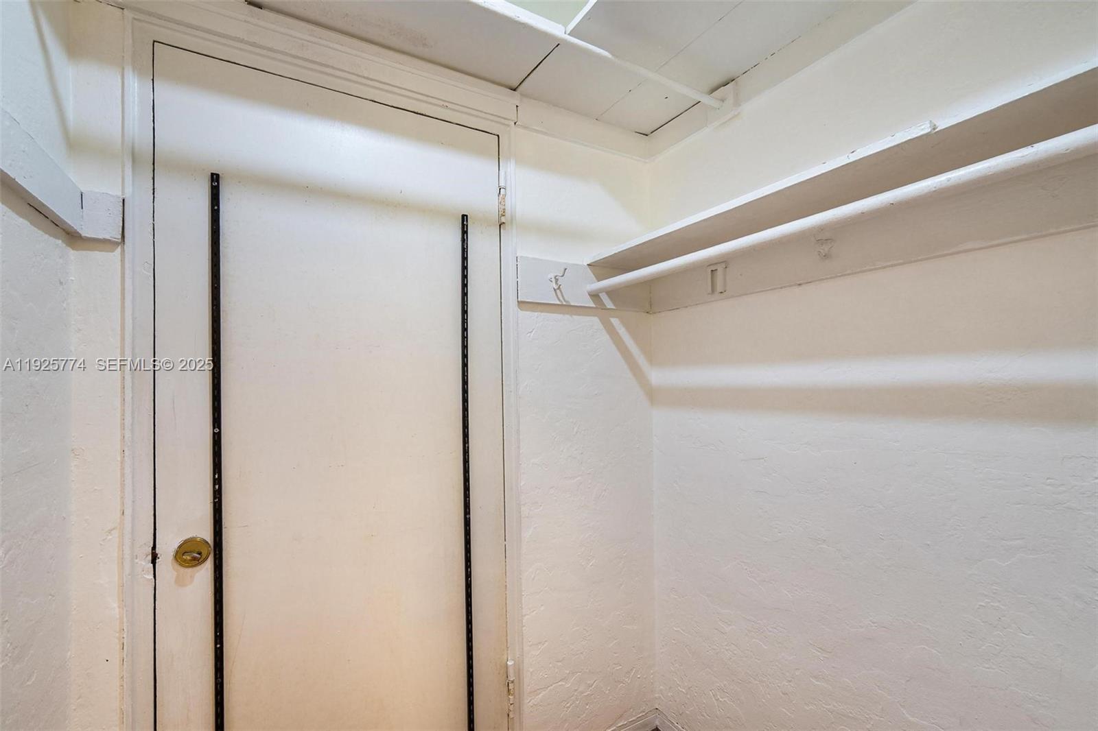 1611 Euclid Ave #8 Miami Beach, FL 33139