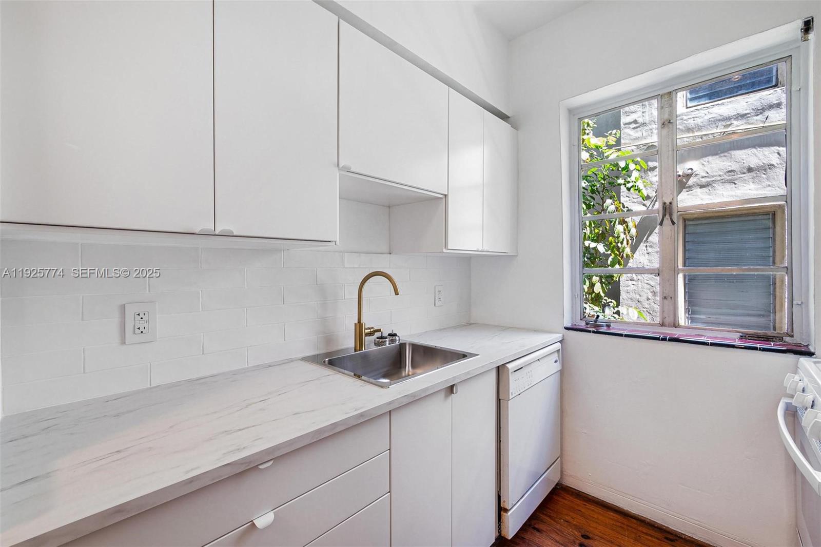 1611 Euclid Ave #8 Miami Beach, FL 33139