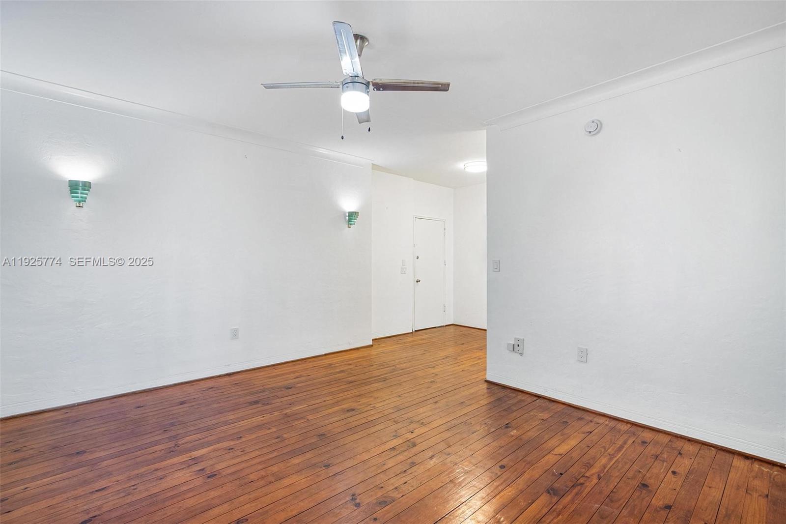 1611 Euclid Ave #8 Miami Beach, FL 33139