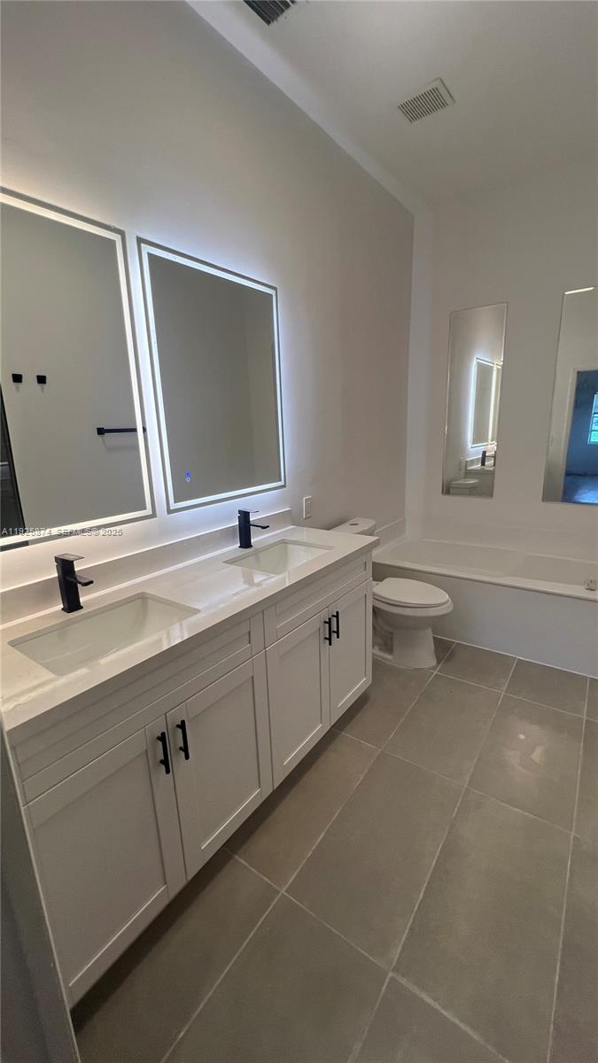 2615 Spiceberry Ln Boynton Beach, FL 33436