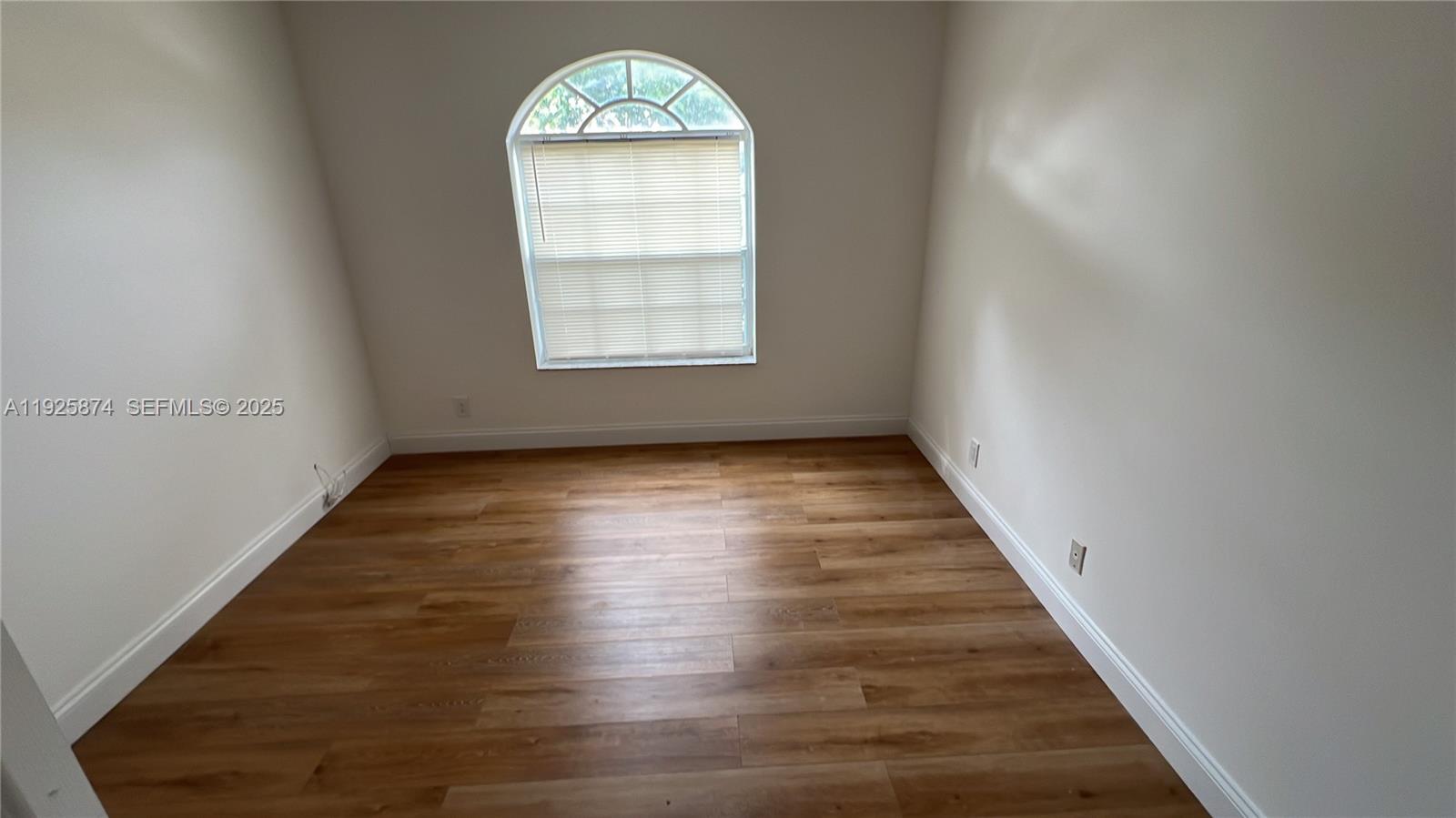 2615 Spiceberry Ln Boynton Beach, FL 33436