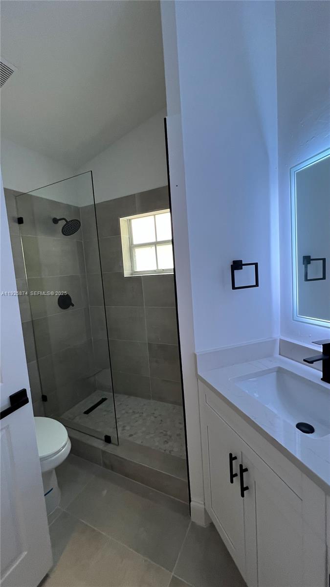 2615 Spiceberry Ln Boynton Beach, FL 33436