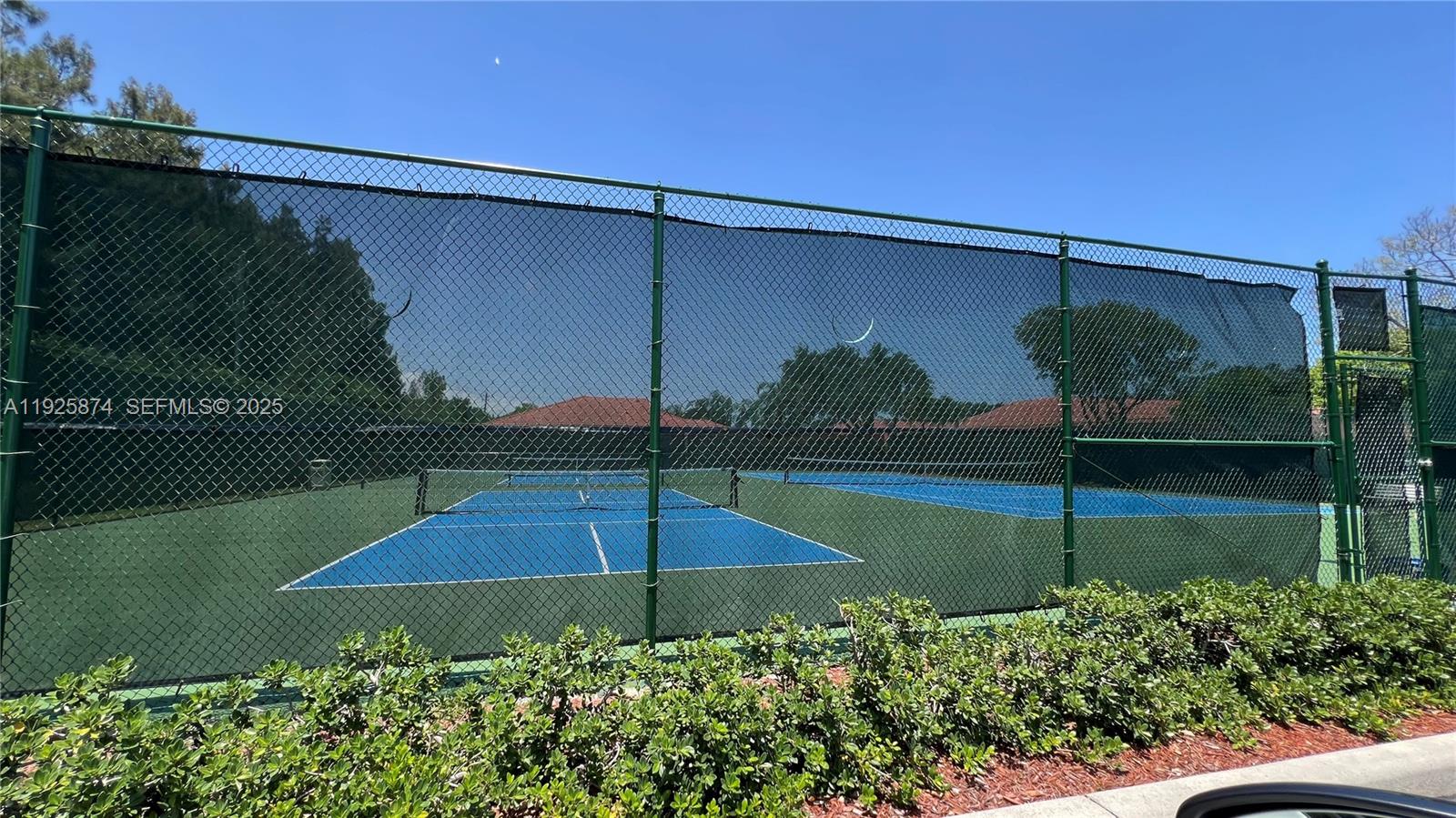 2615 Spiceberry Ln Boynton Beach, FL 33436