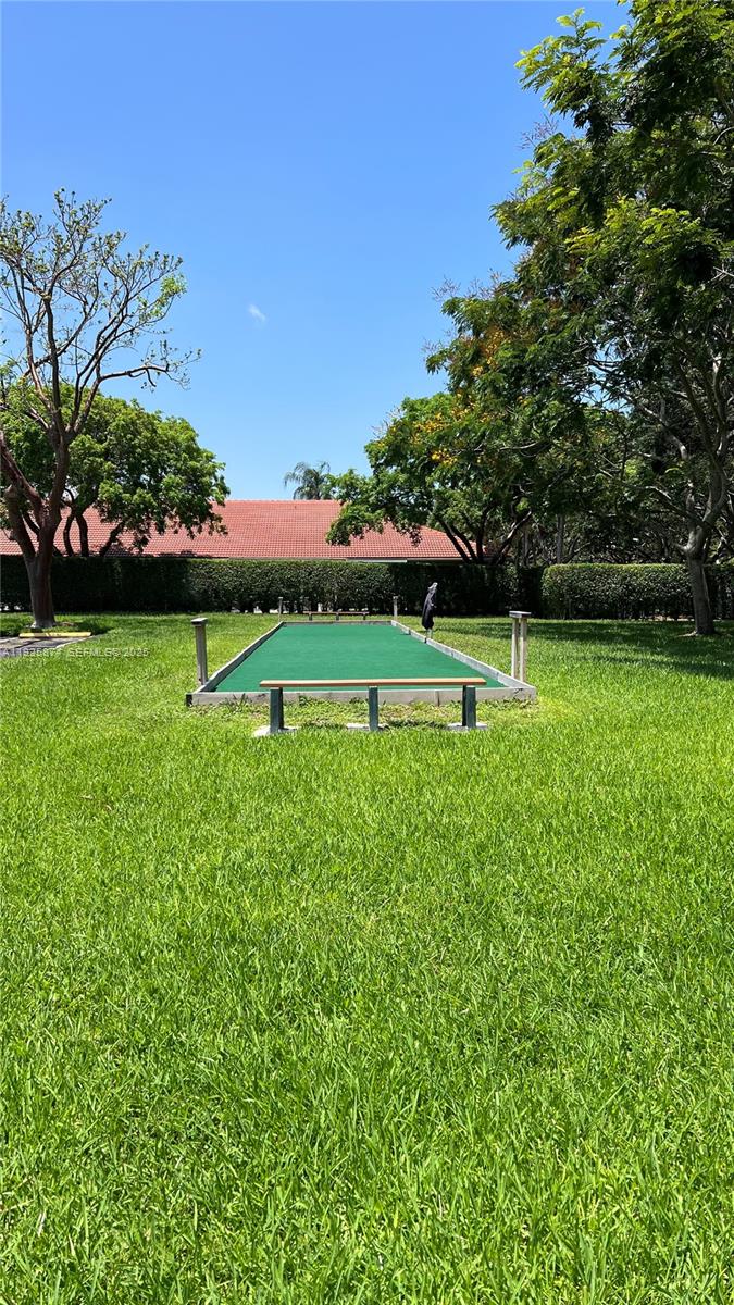 2615 Spiceberry Ln Boynton Beach, FL 33436