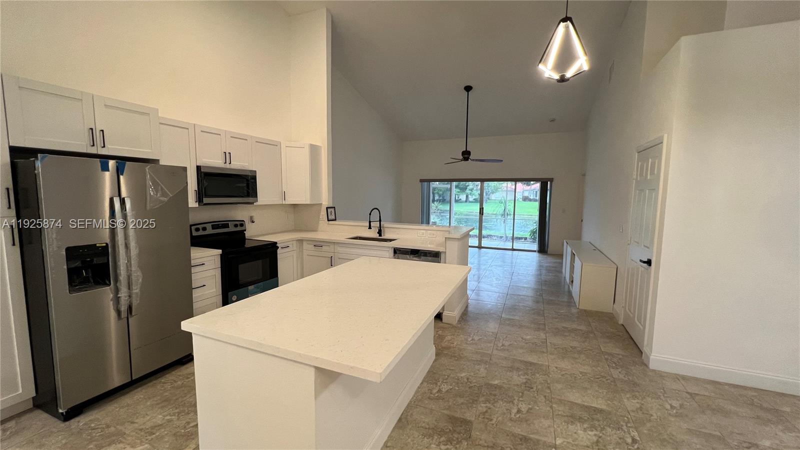 2615 Spiceberry Ln Boynton Beach, FL 33436