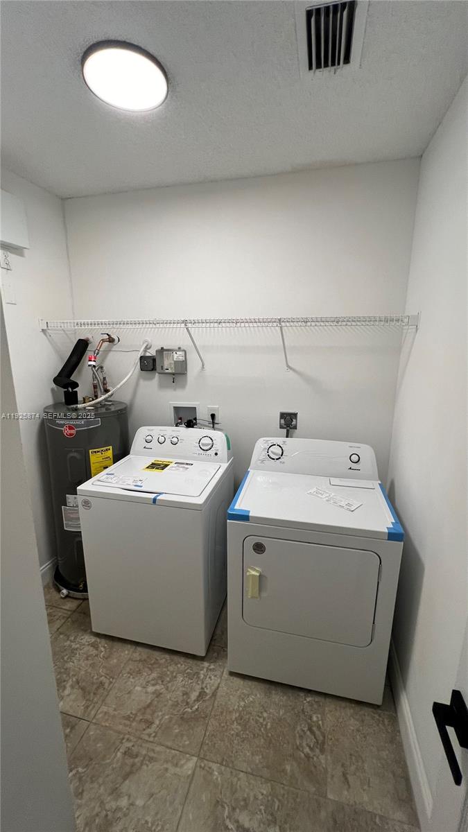 2615 Spiceberry Ln Boynton Beach, FL 33436