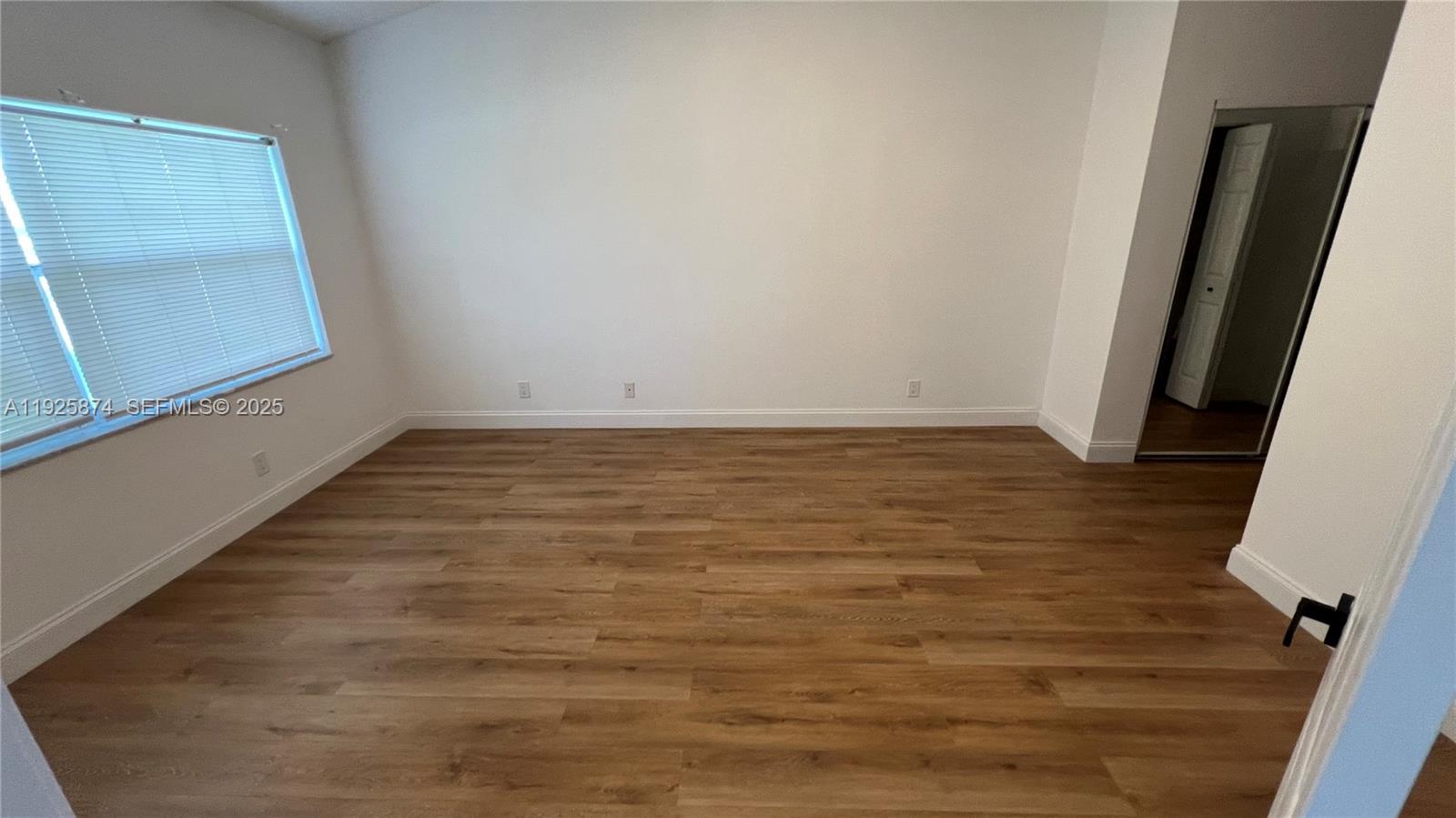 2615 Spiceberry Ln Boynton Beach, FL 33436